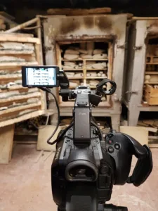 Keep Focus à Marseille