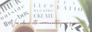 Soyez accompagné avec Agence de publicité Oh My Crea inscrit dans notre annuaire pour trouver votre Agence de publicité autour de moi sur pour un conseil, un accompagnement ou un devis pour votre stratégie de marketing digital. Oh My Crea [&hellip;]