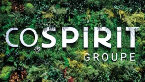 CoSpirit Groupe Paris à Paris