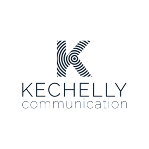 Kechelly Communication & Concept à Hoenheim