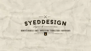 Aliphbay Ltd à Paris