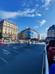 Bilkher DIAKHATE, Consultant SEO – Formateur SEO à Paris