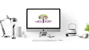 Soyez accompagné avec Agence de publicité Agence JMCO inscrit dans notre annuaire pour trouver votre Agence de publicité autour de moi sur pour un conseil, un accompagnement ou un devis pour votre stratégie de marketing digital. Agence JMCO est un [&hellip;]