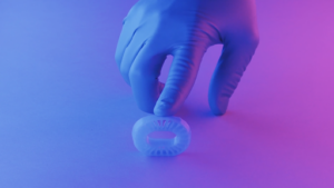 Soyez accompagné avec Société de production vidéo noto production inscrit dans notre annuaire pour trouver votre Société de production vidéo autour de moi sur pour un conseil, un accompagnement ou un devis pour votre stratégie de marketing digital. noto production [&hellip;]