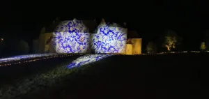 Soyez accompagné avec Fournisseur de matériel audiovisuel AO Events inscrit dans notre annuaire pour trouver votre Fournisseur de matériel audiovisuel autour de moi sur pour un conseil, un accompagnement ou un devis pour votre stratégie de marketing digital. AO Events [&hellip;]