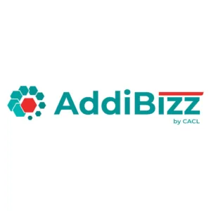 AddiBizz by Crédit Agricole Centre Loire à Saint-Jean-de-Braye
