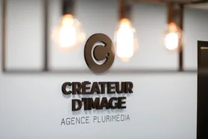 Createur d’image à Caen