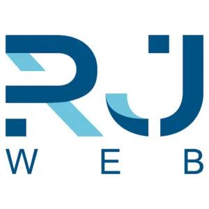 Soyez accompagné avec Agence de publicité rjweb.fr – Agence de communication inscrit dans notre annuaire pour trouver votre Agence de publicité autour de moi sur pour un conseil, un accompagnement ou un devis pour votre stratégie de marketing digital. rjweb.fr [&hellip;]