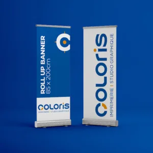 Imprimerie OMNIS COLORIS à Marseille