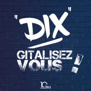 Soyez accompagné avec Agence de publicité Dix Zéro Trois Communication inscrit dans notre annuaire pour trouver votre Agence de publicité autour de moi sur pour un conseil, un accompagnement ou un devis pour votre stratégie de marketing digital. Dix Zéro [&hellip;]