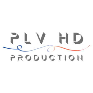 PLV HD Production à Quittebeuf