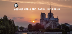 Soyez accompagné avec Agence de publicité Agence média BBP – Paris inscrit dans notre annuaire pour trouver votre Agence de publicité autour de moi sur Paris pour un conseil, un accompagnement ou un devis pour votre stratégie de marketing digital. […]