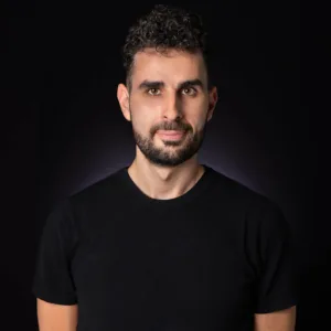 Soyez accompagné avec Concepteur de sites Web Richard Solaro Webmarketing | Création de Sites Internet sur Mesure, modernes et efficaces. inscrit dans notre annuaire pour trouver votre Concepteur de sites Web autour de moi sur pour un conseil, un accompagnement ou un [&hellip;]