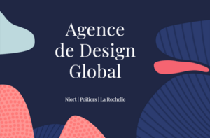 Agence de communication et design Qora Shai à Niort