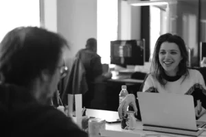 gyro: Paris à Paris