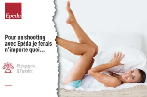 Soyez accompagné avec Agence de publicité Agence Nomade inscrit dans notre annuaire pour trouver votre Agence de publicité autour de moi sur pour un conseil, un accompagnement ou un devis pour votre stratégie de marketing digital. Agence Nomade est un [&hellip;]