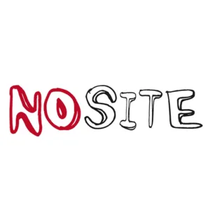 NoSite à Boulogne-Billancourt