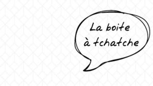 Soyez accompagné avec Agence de publicité Chatterbox inscrit dans notre annuaire pour trouver votre Agence de publicité autour de moi sur pour un conseil, un accompagnement ou un devis pour votre stratégie de marketing digital. Chatterbox est un établissement de [&hellip;]