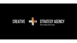 LES TÊTES DE PUB à Paris