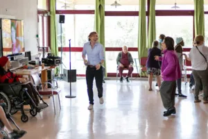 Soyez accompagné avec Agence de publicité Ad2l – Animations musicales séniors Bordeaux inscrit dans notre annuaire pour trouver votre Agence de publicité autour de moi sur pour un conseil, un accompagnement ou un devis pour votre stratégie de marketing digital. [&hellip;]