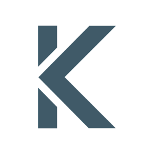 Kretacom – l’agence pour vos réseaux sociaux à Corbas