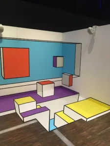 L.D.Publicité à Paris