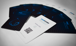 Soyez accompagné avec Agence de publicité Dhad Studio inscrit dans notre annuaire pour trouver votre Agence de publicité autour de moi sur pour un conseil, un accompagnement ou un devis pour votre stratégie de marketing digital. Dhad Studio est un [&hellip;]