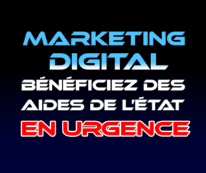 Getcust – Agence de Marketing Digital à Étampes