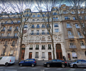 NALIAN – NAMING – CREATION DE NOMS à Paris