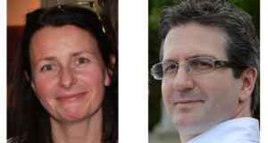 RED COMMUNICATION à Paris