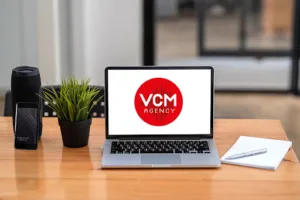 VCM Agency à Paris