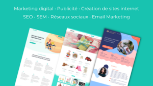 Soyez accompagné avec Agence de marketing Agence Komahé inscrit dans notre annuaire pour trouver votre Agence de marketing autour de moi sur pour un conseil, un accompagnement ou un devis pour votre stratégie de marketing digital. Agence Komahé est un [&hellip;]