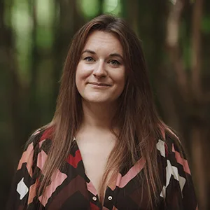 Fuel Studio à Sauternes