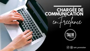 Soyez accompagné avec Agence de publicité Talvi Promotion inscrit dans notre annuaire pour trouver votre Agence de publicité autour de moi sur pour un conseil, un accompagnement ou un devis pour votre stratégie de marketing digital. Talvi Promotion est un [&hellip;]