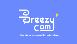 Soyez accompagné avec Agence de publicité Breezy&rsquo;com inscrit dans notre annuaire pour trouver votre Agence de publicité autour de moi sur pour un conseil, un accompagnement ou un devis pour votre stratégie de marketing digital. Breezy&rsquo;com est un établissement de [&hellip;]
