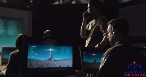 Association Paris à Paris