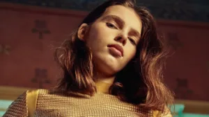 BeViral Agency à Paris