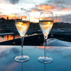 Bow Tie Agency à Boulogne-Billancourt