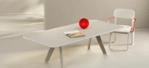 Magnetism | Agence de Création à Paris