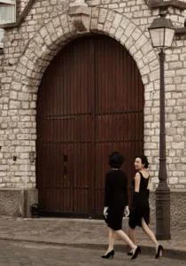 Soyez accompagné avec Photographe Les Rêveurs Photography inscrit dans notre annuaire pour trouver votre Photographe autour de moi sur pour un conseil, un accompagnement ou un devis pour votre stratégie de marketing digital. Les Rêveurs Photography est un établissement de [&hellip;]