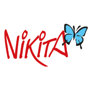 Nikita Publicité – Fabricant de PLV à Montauban