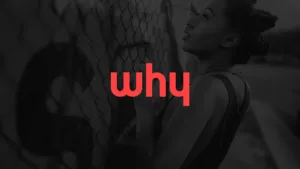 Agence Why à Rennes