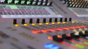 Soyez accompagné avec Société de production vidéo Atlanti&rsquo;prod inscrit dans notre annuaire pour trouver votre Société de production vidéo autour de moi sur pour un conseil, un accompagnement ou un devis pour votre stratégie de marketing digital. Atlanti&rsquo;prod est un [&hellip;]