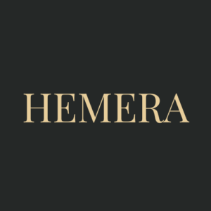 Soyez accompagné avec Agence de publicité L&rsquo;Agence Hemera inscrit dans notre annuaire pour trouver votre Agence de publicité autour de moi sur pour un conseil, un accompagnement ou un devis pour votre stratégie de marketing digital. L&rsquo;Agence Hemera est un [&hellip;]