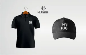 Soyez accompagné avec Agence de publicité La Ruche – Agence de communication inscrit dans notre annuaire pour trouver votre Agence de publicité autour de moi sur pour un conseil, un accompagnement ou un devis pour votre stratégie de marketing digital. [&hellip;]