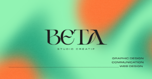 Soyez accompagné avec Agence de publicité BETA – Studio Créatif inscrit dans notre annuaire pour trouver votre Agence de publicité autour de moi sur pour un conseil, un accompagnement ou un devis pour votre stratégie de marketing digital. BETA – [&hellip;]