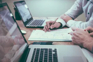 Soyez accompagné avec Agence de publicité HB-BUSINESS inscrit dans notre annuaire pour trouver votre Agence de publicité autour de moi sur pour un conseil, un accompagnement ou un devis pour votre stratégie de marketing digital. HB-BUSINESS est un établissement de [&hellip;]