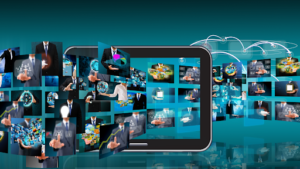 7TH SKY RECORDS à Paris