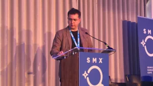 David Carralon à Paris