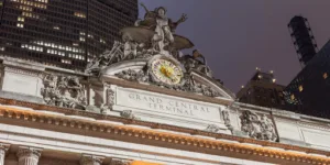 Soyez accompagné avec Agence de publicité Agence conseil Brand Central inscrit dans notre annuaire pour trouver votre Agence de publicité autour de moi sur pour un conseil, un accompagnement ou un devis pour votre stratégie de marketing digital. Agence conseil [&hellip;]